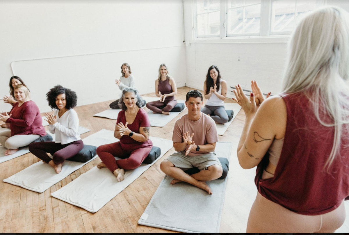 Licensed Massage Therapist Requirements Yomassage Yomassage®