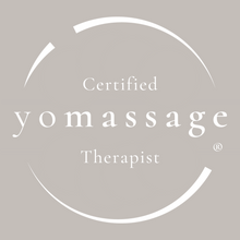Load image into Gallery viewer, Post-Training Package | Yomassage® Therapist
