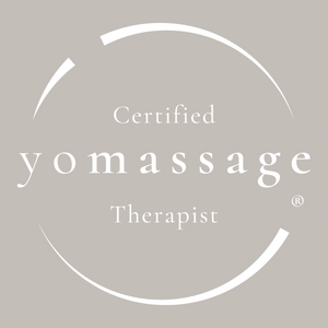 Post-Training Package | Yomassage® Therapist