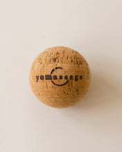 Load image into Gallery viewer, Set of 2 Yomassage Balls